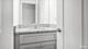 1238 Gillespie, Yorkville, IL 60560