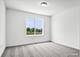 1238 Gillespie, Yorkville, IL 60560