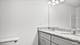 1238 Gillespie, Yorkville, IL 60560