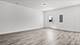 1238 Gillespie, Yorkville, IL 60560