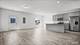 1238 Gillespie, Yorkville, IL 60560