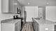 1238 Gillespie, Yorkville, IL 60560