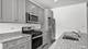 1238 Gillespie, Yorkville, IL 60560