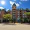 44 N Vail Unit 205, Arlington Heights, IL 60005