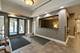 44 N Vail Unit 205, Arlington Heights, IL 60005