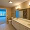 44 N Vail Unit 205, Arlington Heights, IL 60005