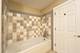 44 N Vail Unit 205, Arlington Heights, IL 60005