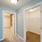 44 N Vail Unit 205, Arlington Heights, IL 60005