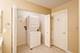 44 N Vail Unit 205, Arlington Heights, IL 60005