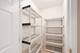 44 N Vail Unit 205, Arlington Heights, IL 60005