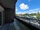 44 N Vail Unit 205, Arlington Heights, IL 60005