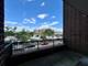 44 N Vail Unit 205, Arlington Heights, IL 60005