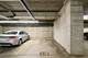 44 N Vail Unit 205, Arlington Heights, IL 60005