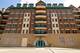 44 N Vail Unit 205, Arlington Heights, IL 60005