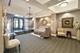 44 N Vail Unit 205, Arlington Heights, IL 60005