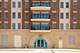 44 N Vail Unit 205, Arlington Heights, IL 60005
