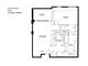 44 N Vail Unit 205, Arlington Heights, IL 60005
