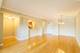 44 N Vail Unit 205, Arlington Heights, IL 60005