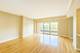 44 N Vail Unit 205, Arlington Heights, IL 60005