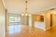 44 N Vail Unit 205, Arlington Heights, IL 60005
