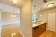 44 N Vail Unit 205, Arlington Heights, IL 60005