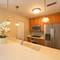 44 N Vail Unit 205, Arlington Heights, IL 60005