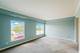 44 N Vail Unit 205, Arlington Heights, IL 60005