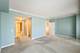 44 N Vail Unit 205, Arlington Heights, IL 60005