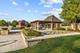 5021 Minkler, Yorkville, IL 60560