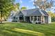5021 Minkler, Yorkville, IL 60560