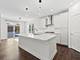 1149 Brighton, Crystal Lake, IL 60012