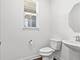1149 Brighton, Crystal Lake, IL 60012