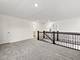 1149 Brighton, Crystal Lake, IL 60012