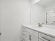 1149 Brighton, Crystal Lake, IL 60012