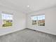 1149 Brighton, Crystal Lake, IL 60012
