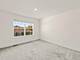 1149 Brighton, Crystal Lake, IL 60012