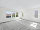 1149 Brighton, Crystal Lake, IL 60012