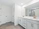 1149 Brighton, Crystal Lake, IL 60012