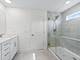 1149 Brighton, Crystal Lake, IL 60012