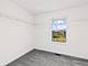1149 Brighton, Crystal Lake, IL 60012