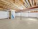 1149 Brighton, Crystal Lake, IL 60012