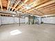 1149 Brighton, Crystal Lake, IL 60012