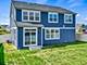 1149 Brighton, Crystal Lake, IL 60012