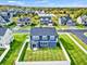 1149 Brighton, Crystal Lake, IL 60012