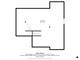 1149 Brighton, Crystal Lake, IL 60012