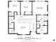 1149 Brighton, Crystal Lake, IL 60012