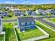 1149 Brighton, Crystal Lake, IL 60012