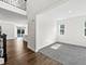 1149 Brighton, Crystal Lake, IL 60012