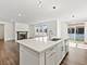 1149 Brighton, Crystal Lake, IL 60012