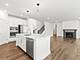 1149 Brighton, Crystal Lake, IL 60012